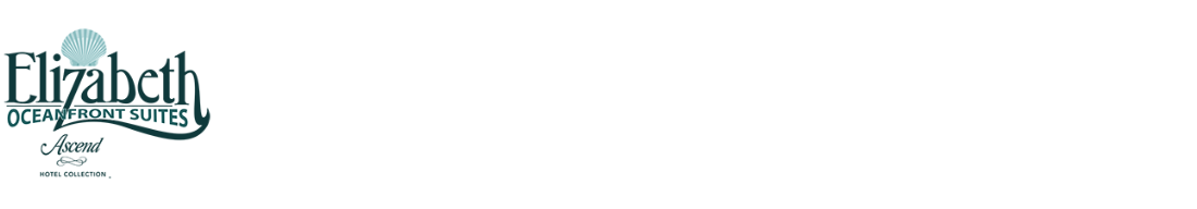 Elizabeth Oceanfront Suites  an Ascend Hotel Collection